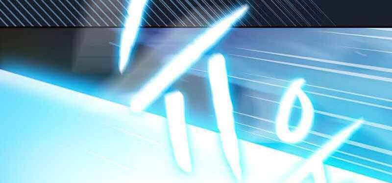 Người Chơi Trở Về Từ Địa Ngục Chap 93 - Next Chap 94