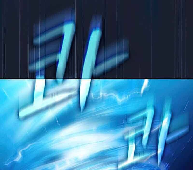 Người Chơi Trở Về Từ Địa Ngục Chap 93 - Next Chap 94