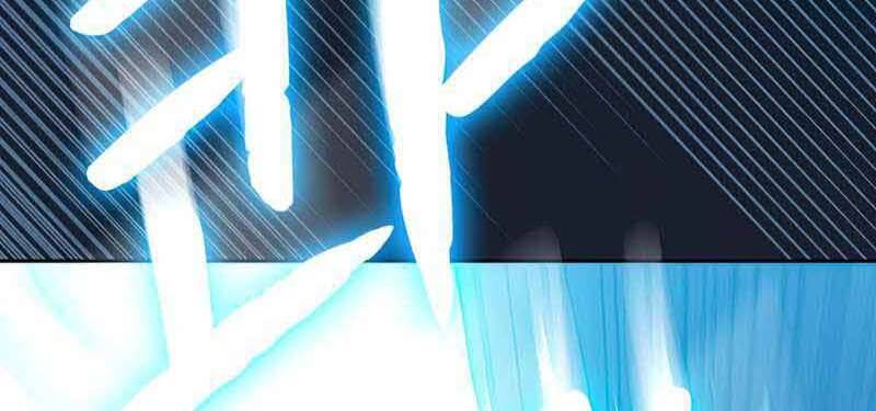 Người Chơi Trở Về Từ Địa Ngục Chap 93 - Next Chap 94