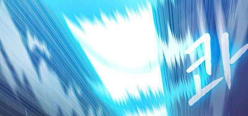 Người Chơi Trở Về Từ Địa Ngục Chap 93 - Next Chap 94