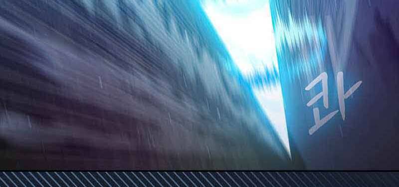 Người Chơi Trở Về Từ Địa Ngục Chap 93 - Next Chap 94