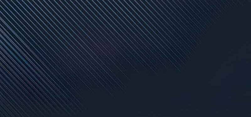 Người Chơi Trở Về Từ Địa Ngục Chap 93 - Next Chap 94