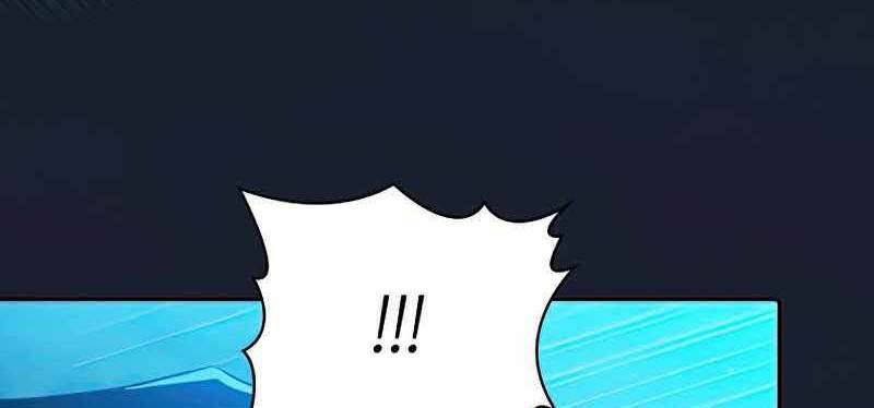 Người Chơi Trở Về Từ Địa Ngục Chap 93 - Next Chap 94