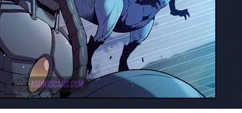 Người Chơi Trở Về Từ Địa Ngục Chap 93 - Next Chap 94