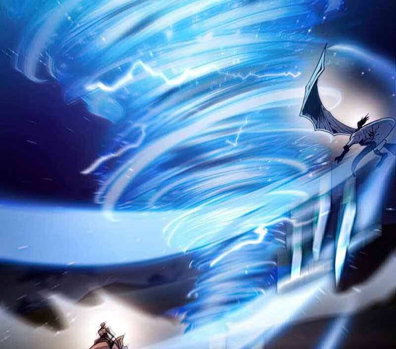 Người Chơi Trở Về Từ Địa Ngục Chap 93 - Next Chap 94