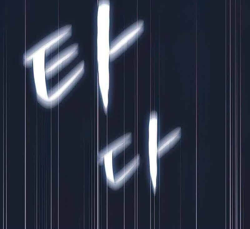 Người Chơi Trở Về Từ Địa Ngục Chap 93 - Next Chap 94