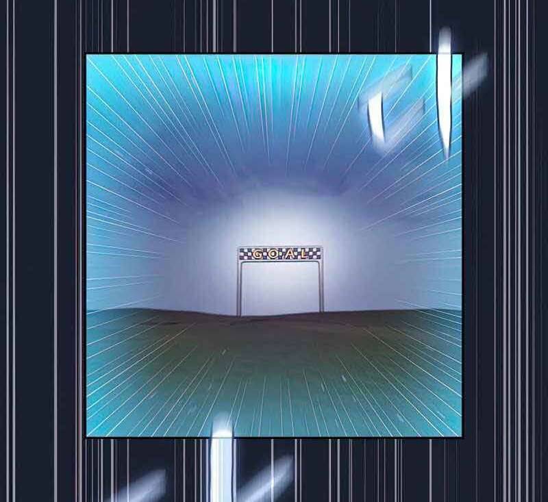 Người Chơi Trở Về Từ Địa Ngục Chap 93 - Next Chap 94