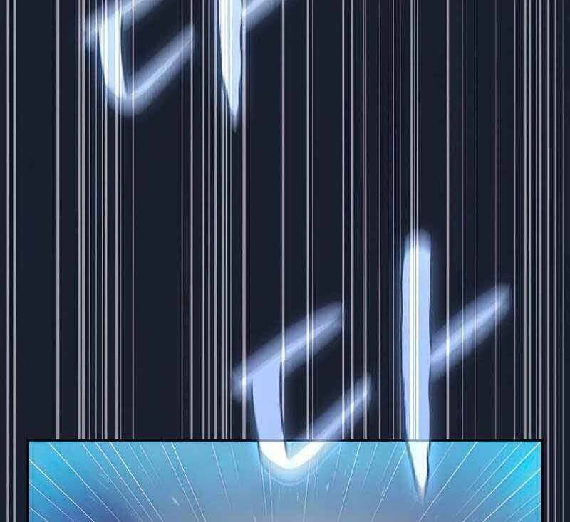 Người Chơi Trở Về Từ Địa Ngục Chap 93 - Next Chap 94