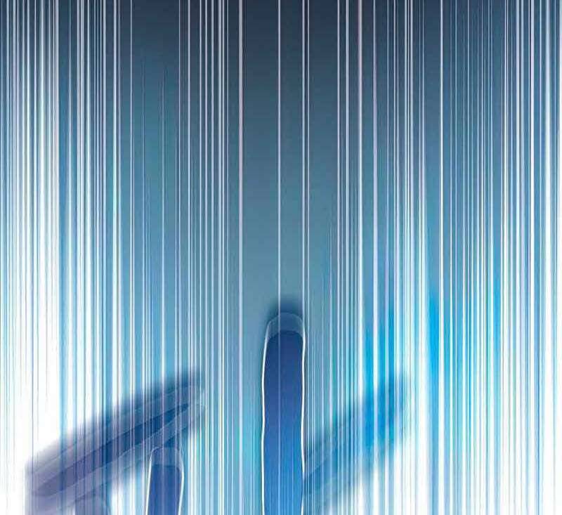 Người Chơi Trở Về Từ Địa Ngục Chap 93 - Next Chap 94