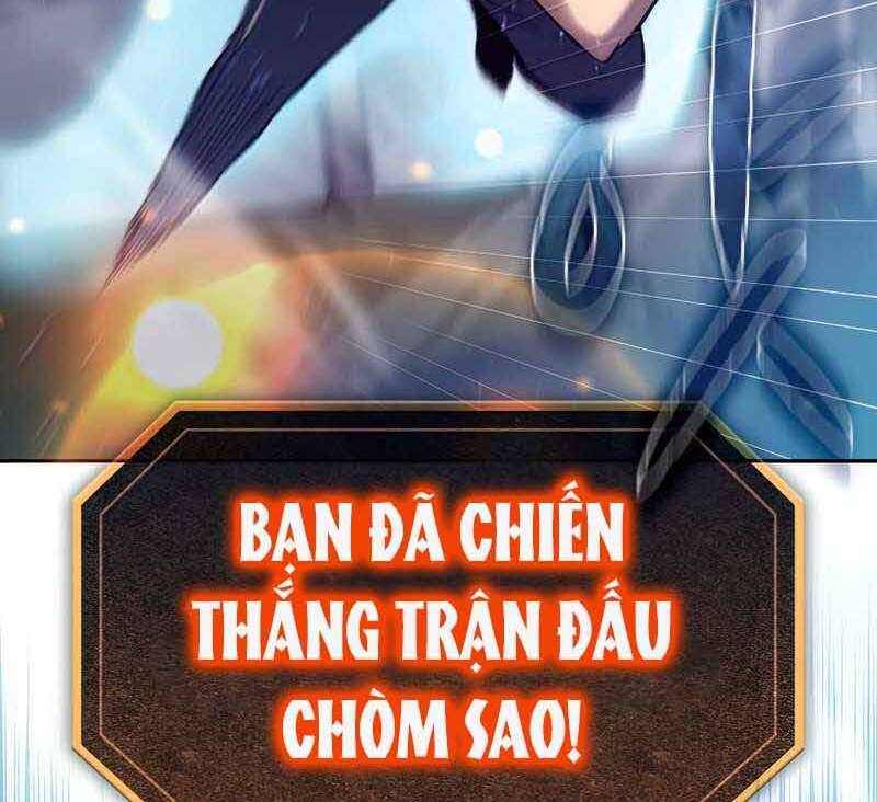 Người Chơi Trở Về Từ Địa Ngục Chap 93 - Next Chap 94