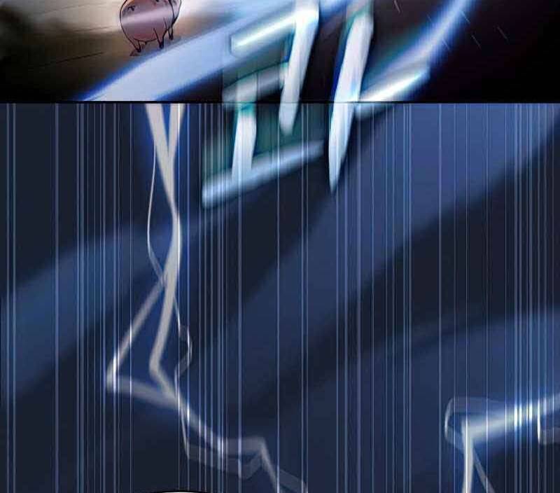 Người Chơi Trở Về Từ Địa Ngục Chap 93 - Next Chap 94