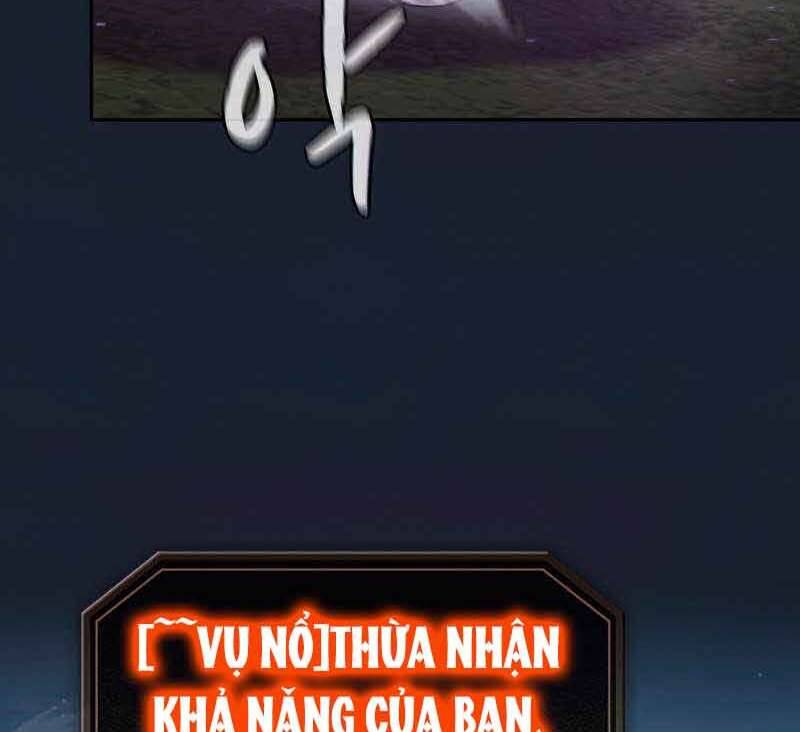 Người Chơi Trở Về Từ Địa Ngục Chap 93 - Next Chap 94