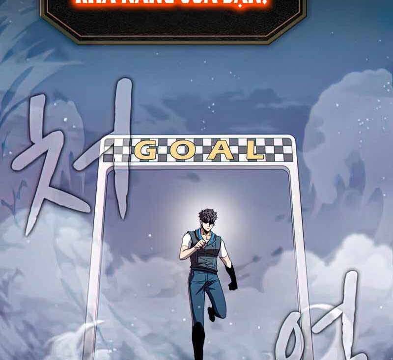 Người Chơi Trở Về Từ Địa Ngục Chap 93 - Next Chap 94