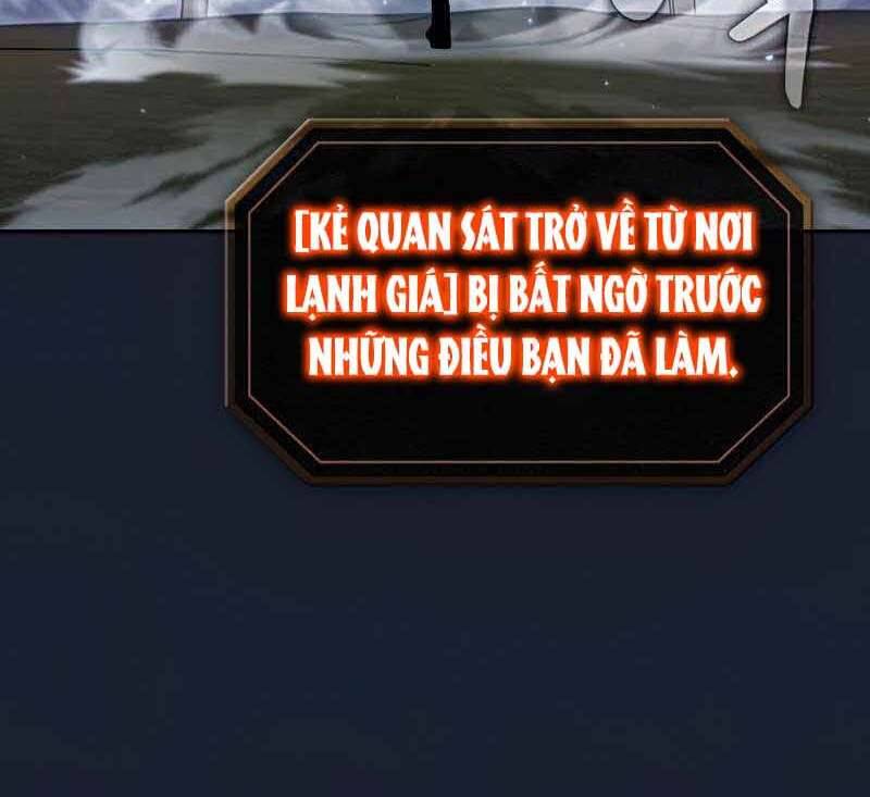 Người Chơi Trở Về Từ Địa Ngục Chap 93 - Next Chap 94