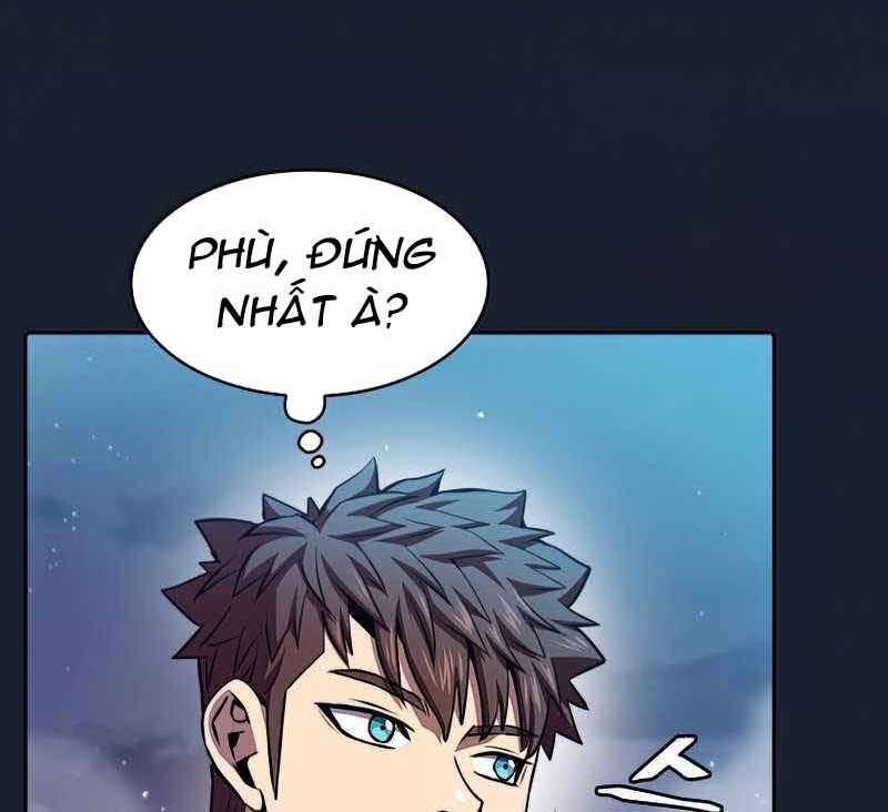 Người Chơi Trở Về Từ Địa Ngục Chap 93 - Next Chap 94