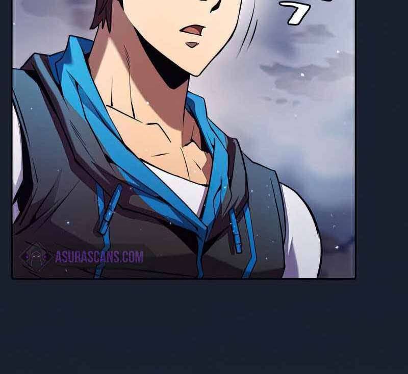 Người Chơi Trở Về Từ Địa Ngục Chap 93 - Next Chap 94