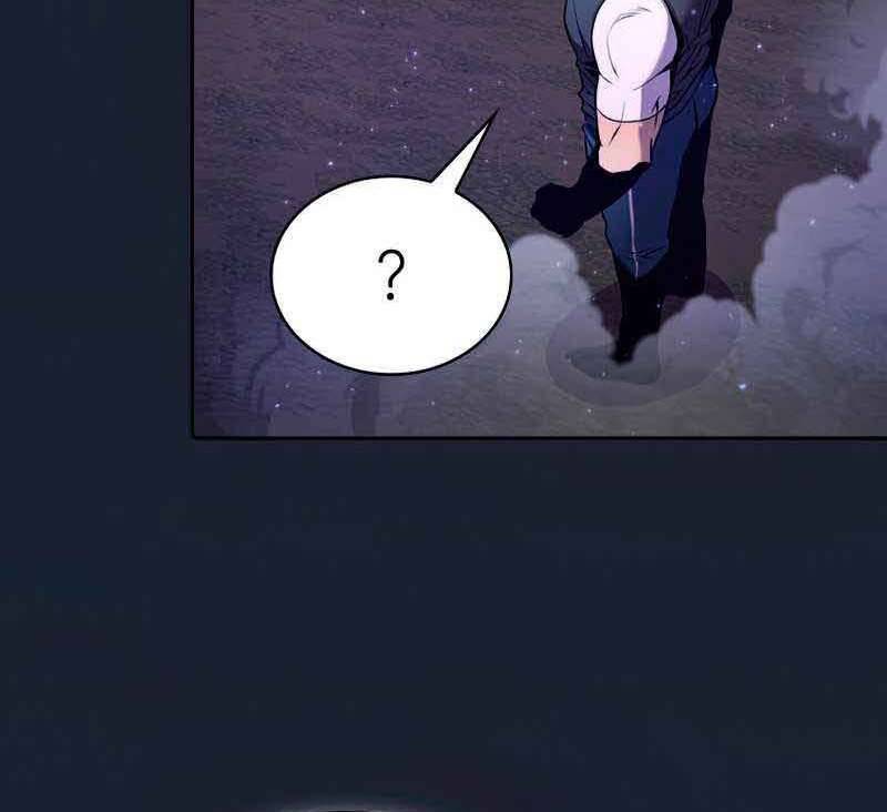 Người Chơi Trở Về Từ Địa Ngục Chap 93 - Next Chap 94