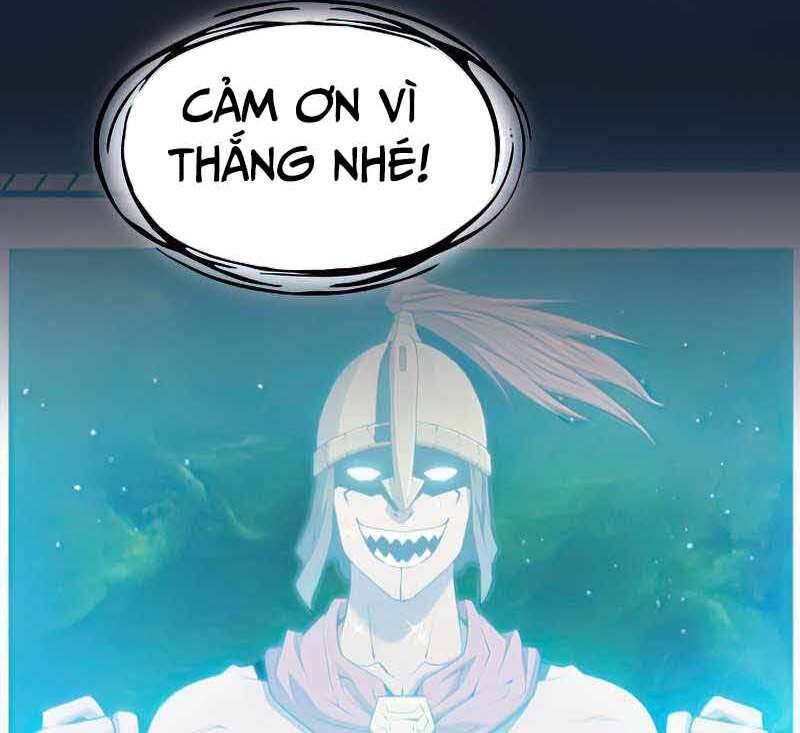 Người Chơi Trở Về Từ Địa Ngục Chap 93 - Next Chap 94