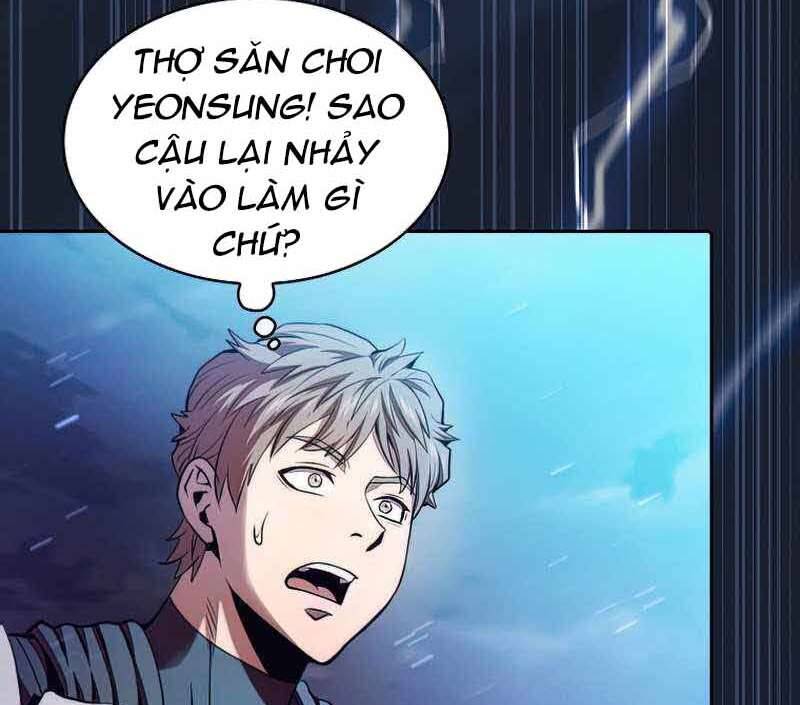 Người Chơi Trở Về Từ Địa Ngục Chap 93 - Next Chap 94