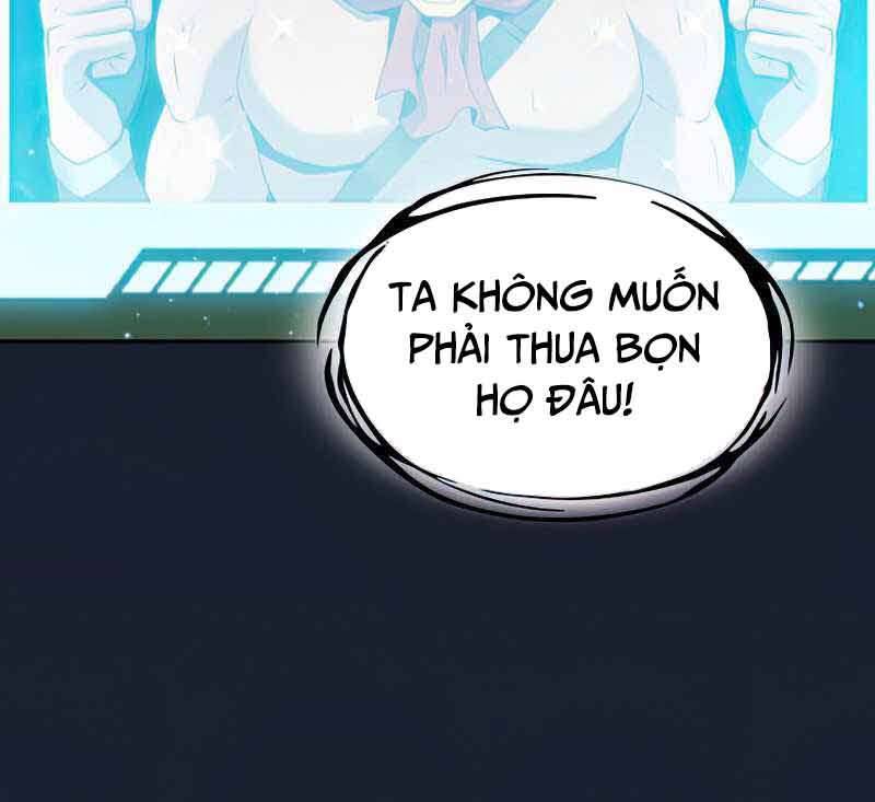 Người Chơi Trở Về Từ Địa Ngục Chap 93 - Next Chap 94