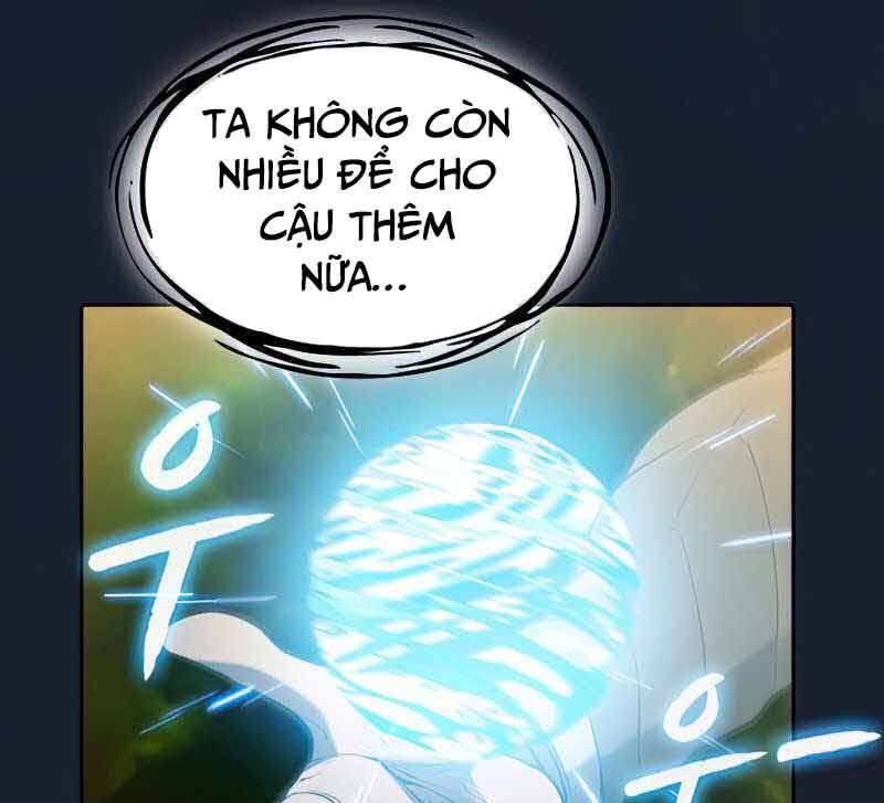 Người Chơi Trở Về Từ Địa Ngục Chap 93 - Next Chap 94