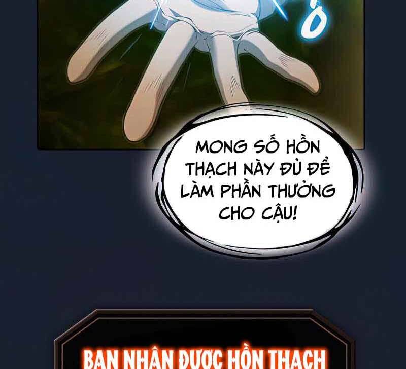 Người Chơi Trở Về Từ Địa Ngục Chap 93 - Next Chap 94