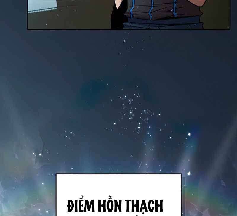 Người Chơi Trở Về Từ Địa Ngục Chap 93 - Next Chap 94