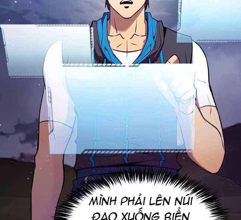 Người Chơi Trở Về Từ Địa Ngục Chap 93 - Next Chap 94