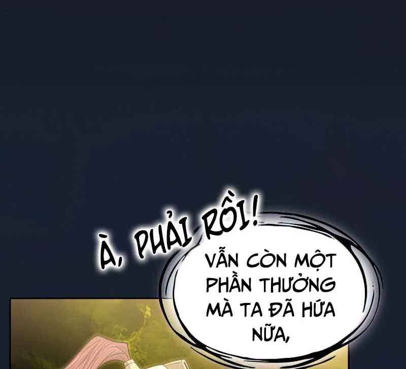 Người Chơi Trở Về Từ Địa Ngục Chap 93 - Next Chap 94