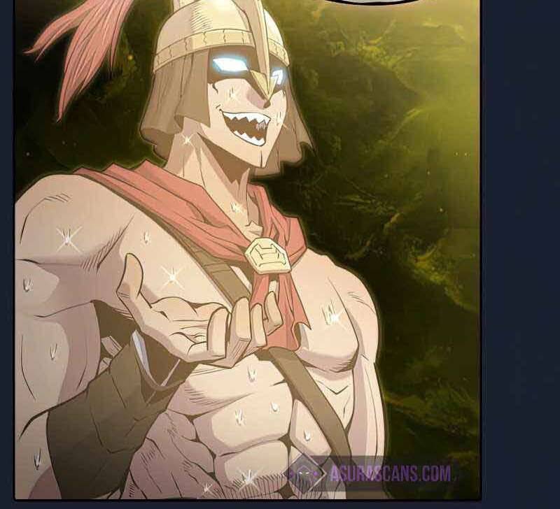 Người Chơi Trở Về Từ Địa Ngục Chap 93 - Next Chap 94