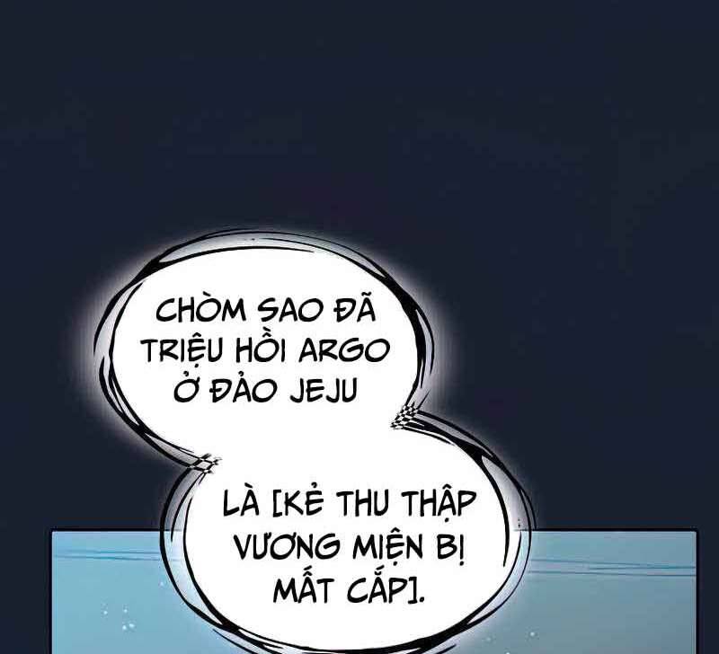 Người Chơi Trở Về Từ Địa Ngục Chap 93 - Next Chap 94