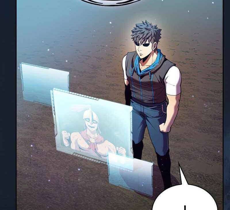 Người Chơi Trở Về Từ Địa Ngục Chap 93 - Next Chap 94