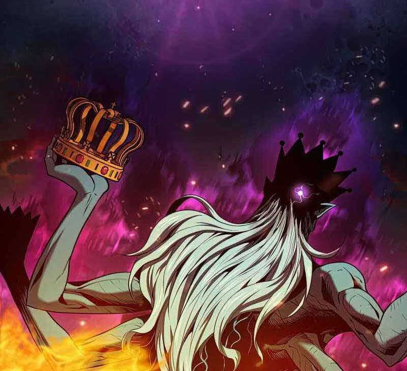 Người Chơi Trở Về Từ Địa Ngục Chap 93 - Next Chap 94