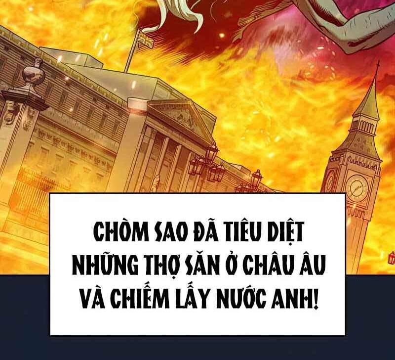 Người Chơi Trở Về Từ Địa Ngục Chap 93 - Next Chap 94