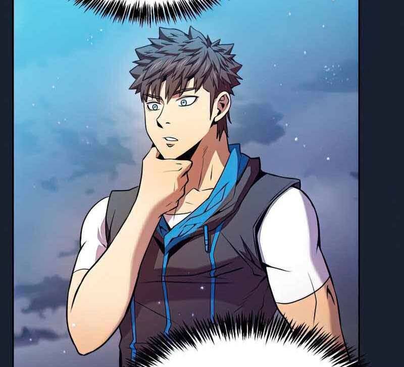 Người Chơi Trở Về Từ Địa Ngục Chap 93 - Next Chap 94