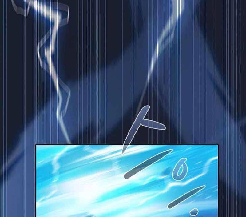 Người Chơi Trở Về Từ Địa Ngục Chap 93 - Next Chap 94