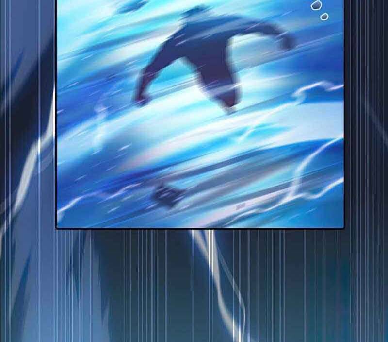 Người Chơi Trở Về Từ Địa Ngục Chap 93 - Next Chap 94