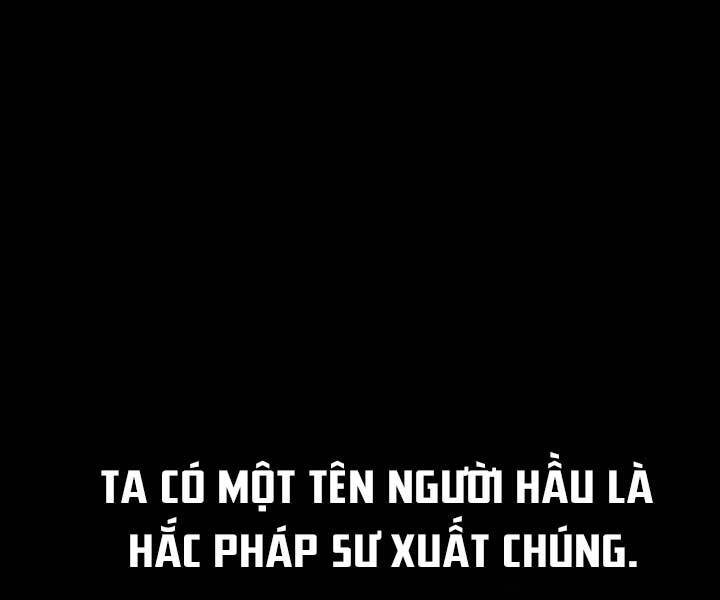 Người Chơi Trở Về Từ Địa Ngục Chap 94 - Next Chap 95