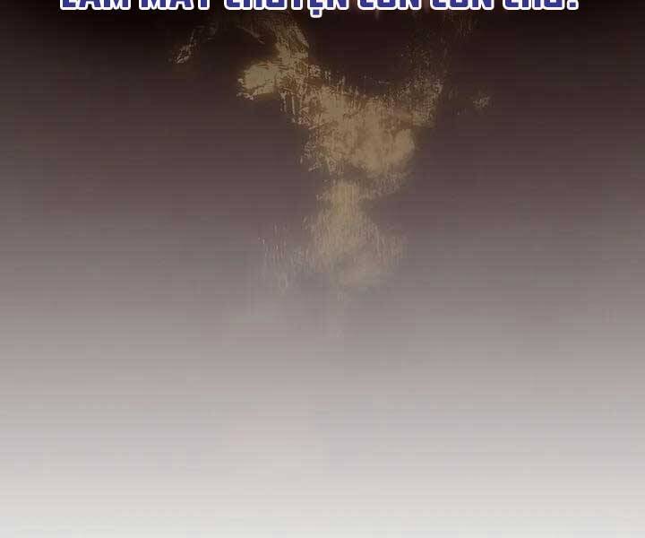 Người Chơi Trở Về Từ Địa Ngục Chap 94 - Next Chap 95