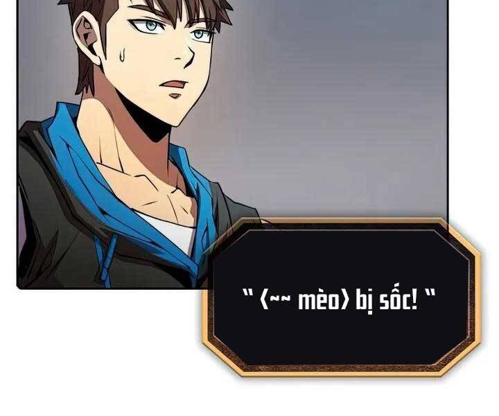 Người Chơi Trở Về Từ Địa Ngục Chap 94 - Next Chap 95