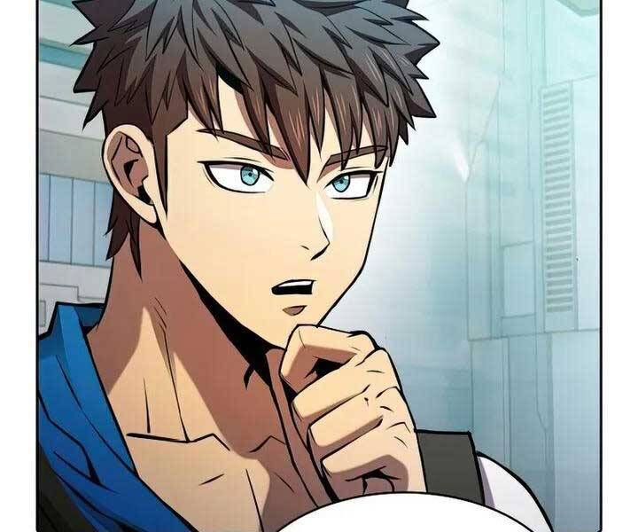 Người Chơi Trở Về Từ Địa Ngục Chap 94 - Next Chap 95