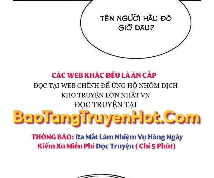 Người Chơi Trở Về Từ Địa Ngục Chap 94 - Next Chap 95