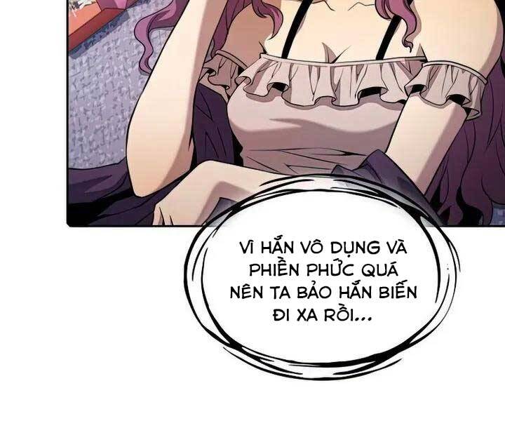 Người Chơi Trở Về Từ Địa Ngục Chap 94 - Next Chap 95