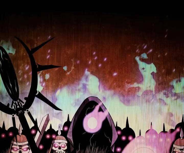 Người Chơi Trở Về Từ Địa Ngục Chap 94 - Next Chap 95