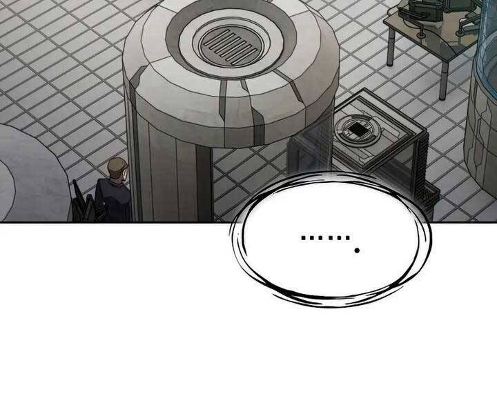 Người Chơi Trở Về Từ Địa Ngục Chap 94 - Next Chap 95