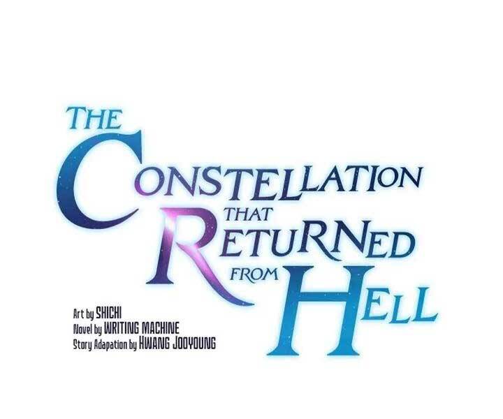 Người Chơi Trở Về Từ Địa Ngục Chap 94 - Next Chap 95