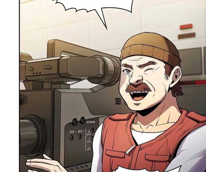 Người Chơi Trở Về Từ Địa Ngục Chap 94 - Next Chap 95