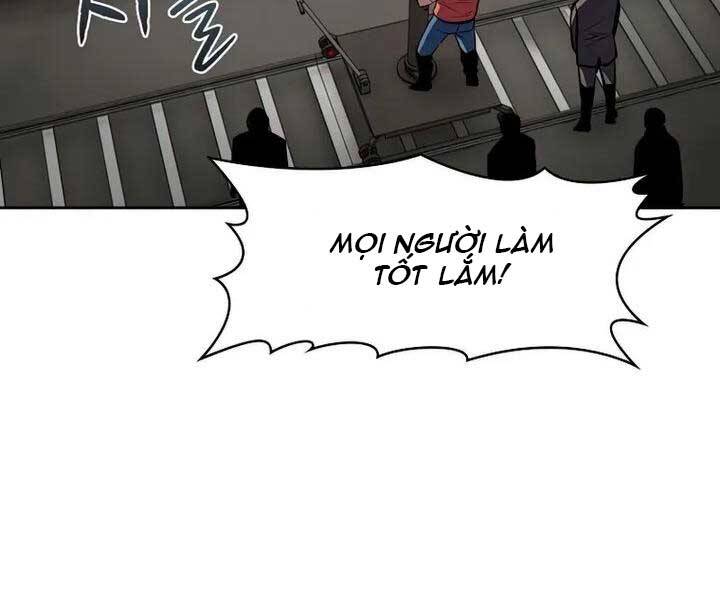 Người Chơi Trở Về Từ Địa Ngục Chap 94 - Next Chap 95