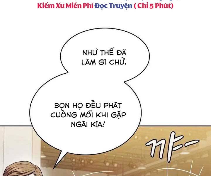 Người Chơi Trở Về Từ Địa Ngục Chap 94 - Next Chap 95
