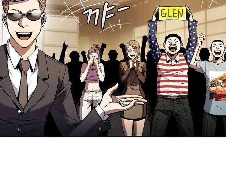 Người Chơi Trở Về Từ Địa Ngục Chap 94 - Next Chap 95